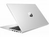 HP Inc. Notebook ProBook 450 G8 Wolf Pro Security Edition i7-1165G7^512GB^8GB^W10P^15.6 43A24EA